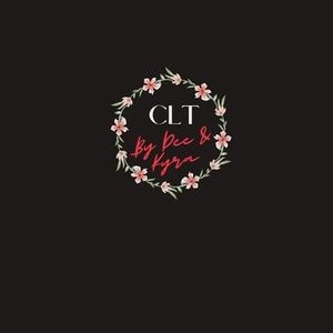 Meet your Posher, Deneane